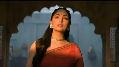 Nayyi Navelli crosses Rs 10 crore in opening weekend
