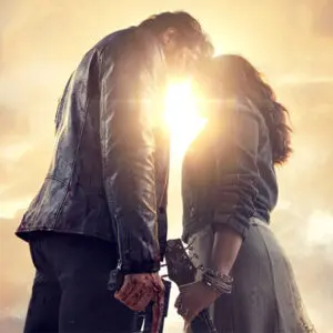 YRF unveils Beparwah title, Ahaan-Sharvari film to release March 26, 2027