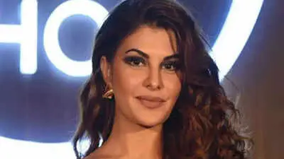 Delhi court grants Jacqueline Fernandez NOC for visa renewal