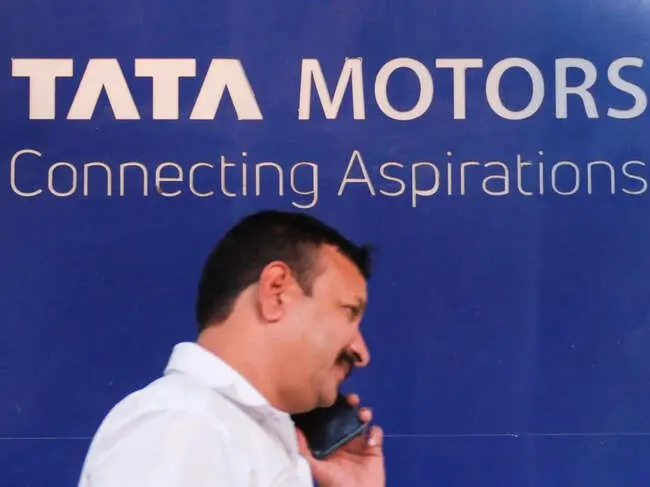 Tata Motors, Stellantis expand tie-up for 50 global markets