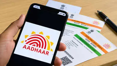 Aadhaar mandatory for PM CARES scholarship, no child denied aid