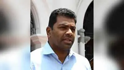 TVK moves ECI against Stalin over body-shaming remark on candidate
