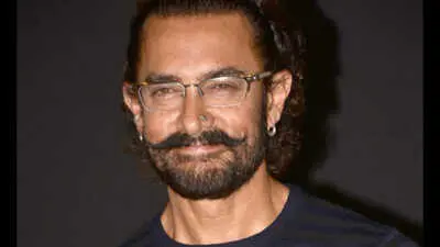 Aamir Khan breaks down at Singapore Film Festival over family regrets
