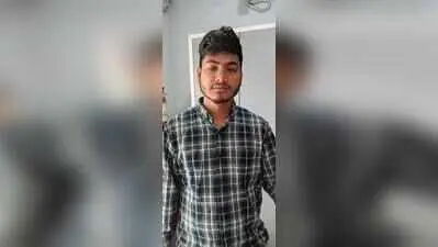 Bihar EOU arrests key accused in NEET-UG impersonation racket