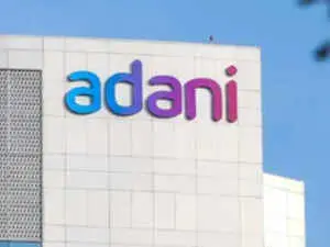 CARE upgrades Adani Enterprises to 'AA', highest-ever rating