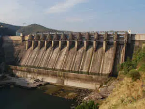 Adani Power, Druk Green sign pact for 770 MW Bhutan hydro project