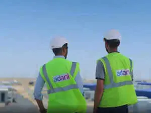 Adani's Kutch Copper plans 115 MW renewable energy at Mundra
