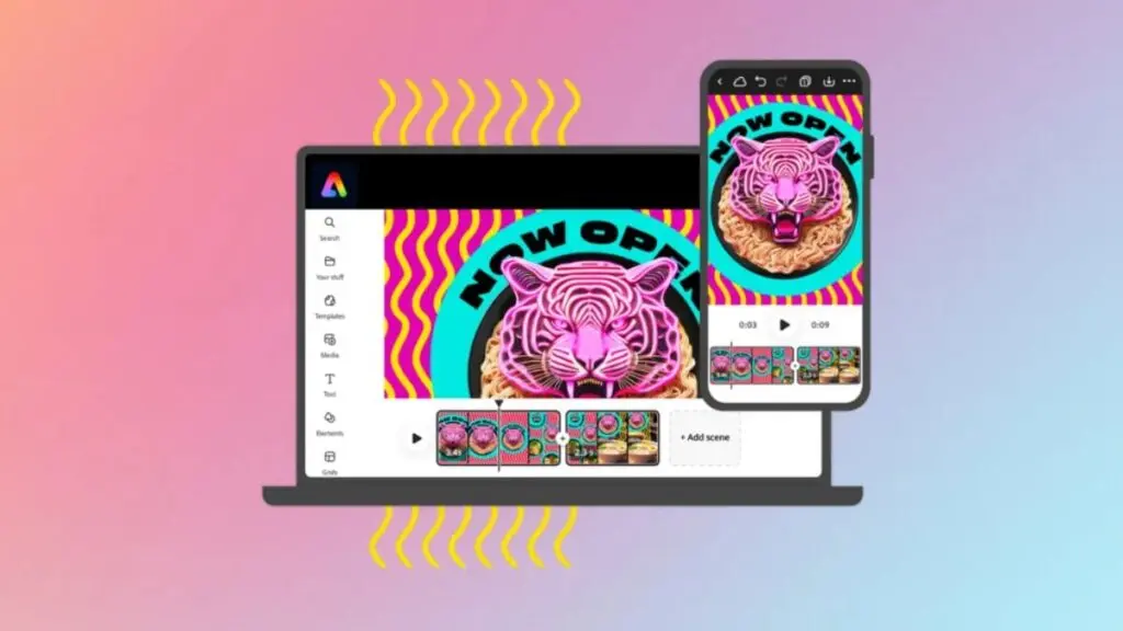 Adobe offers free Photoshop year to Indian students