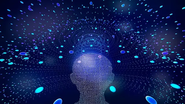 Chetan Bhagat joins AI digital twin platform TwinCafe as CCO