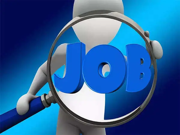 Japan jobseeker gets step-by-step route to Specified Skilled Worker visa