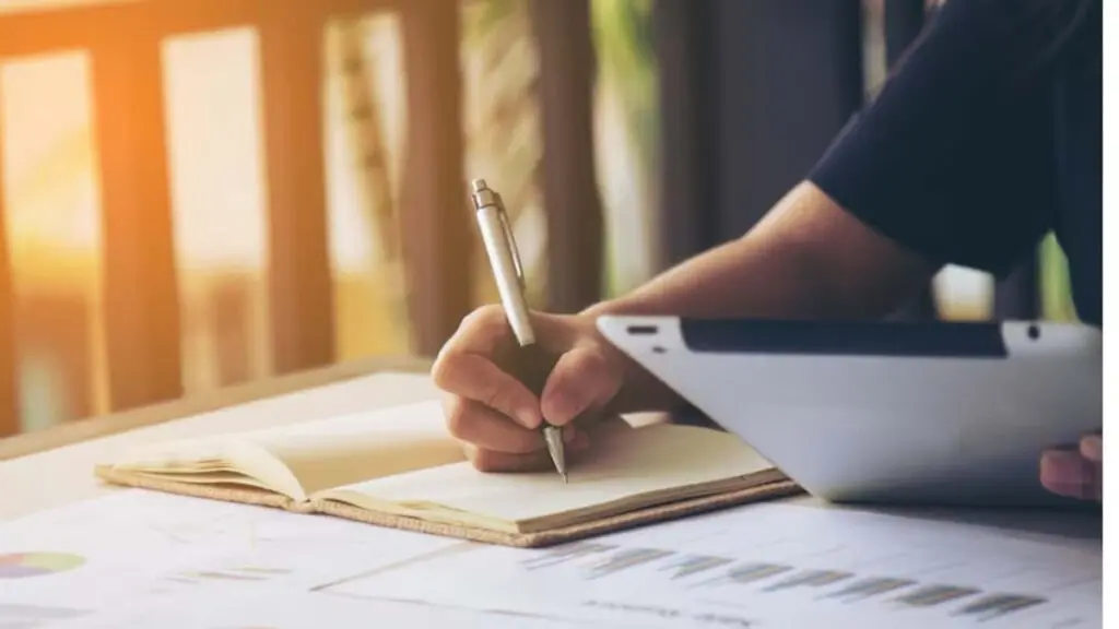 Uttarakhand board exams see 5,827 fewer registrations this year