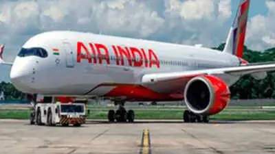 Air India gets DGCA nod for its own flying academy in Maharashtra