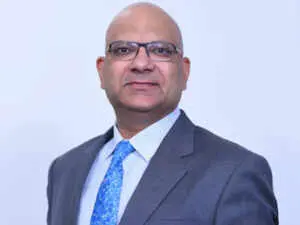 Air India sees scope for smaller aircraft to connect tier-3 cities