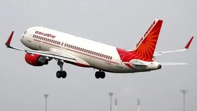 Thiruvananthapuram airport halts flights for temple procession on Oct 20