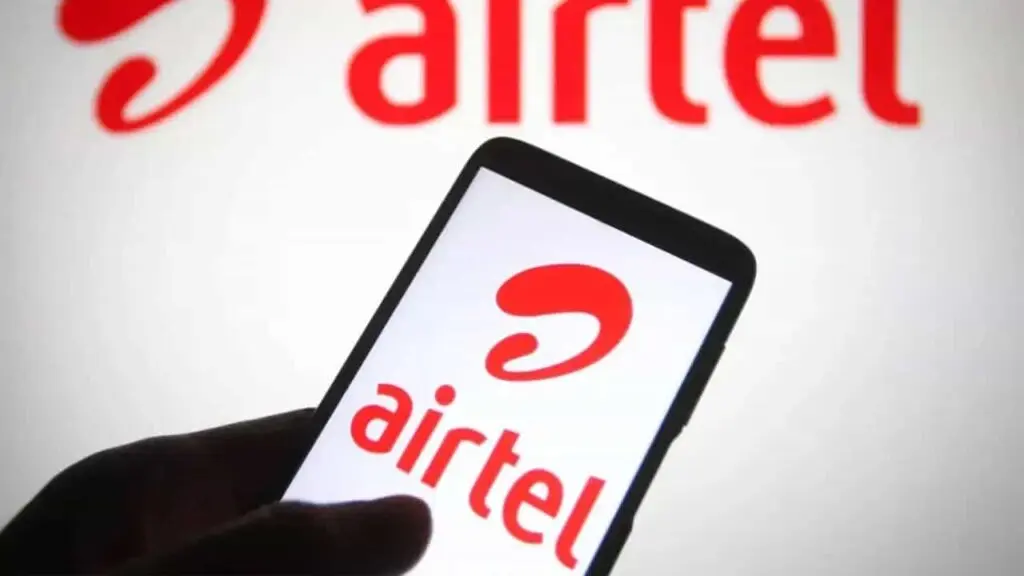 Airtel hikes postpaid plans by Rs 50, adds free international roaming