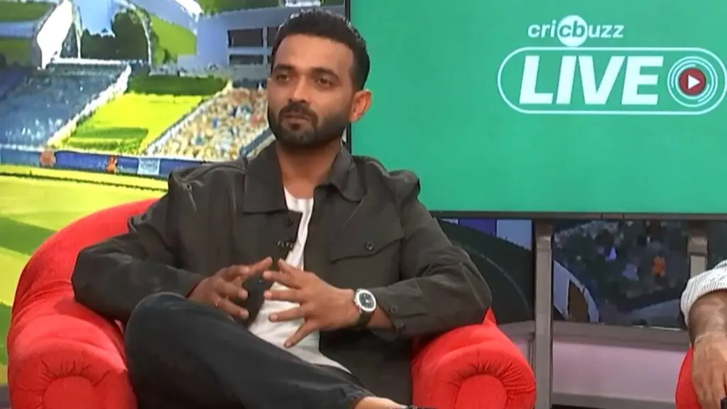 Rahane wants IPL Impact Player rule scrapped, Karthik backs retention through 2027
