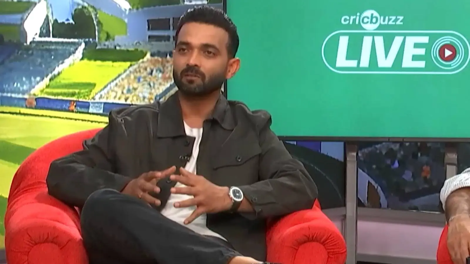 Rahane wants IPL Impact Player rule scrapped, Karthik backs retention through 2027