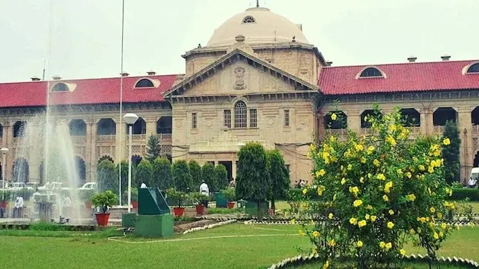 Parents cannot force adult daughter to live with them: Allahabad HC