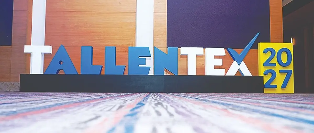 ALLEN extends Tallentex-2027 registration deadline to Oct 14