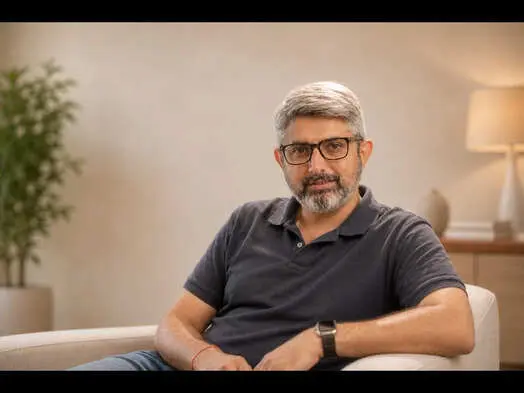Amaha raises Rs 100 crore to expand mental health network