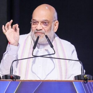 Amit Shah to open Amul plant in Telangana on October 4