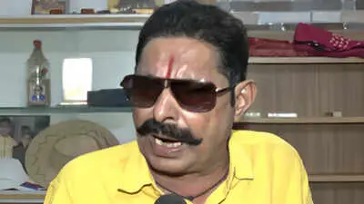 Anant Singh says ‘nine murders’ remark was misinterpreted