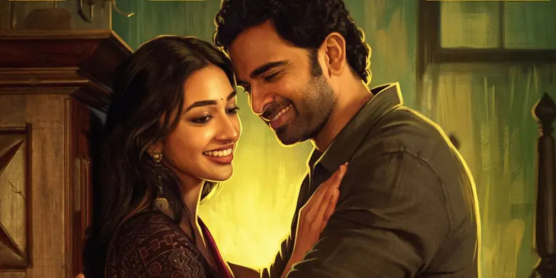 Anbil Avan: Romance-thriller gets mixed reviews from critics