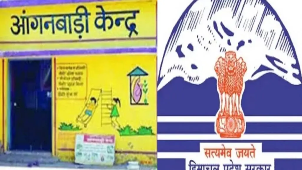 Himachal raises income cap for anganwadi recruitment to Rs 75,000