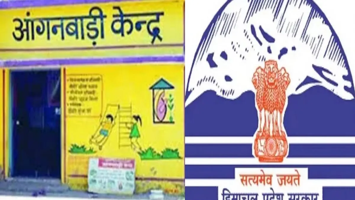 Himachal raises income cap for anganwadi recruitment to Rs 75,000