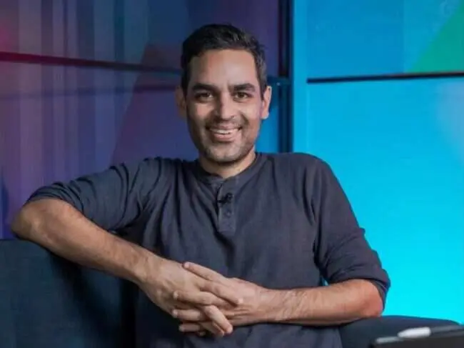 Ankur Warikoo lists 5 first-job mistakes, recalls Rs 15,000 salary