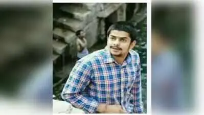 Mumbai police seek eased restrictions to secure Anmol Bishnoi custody
