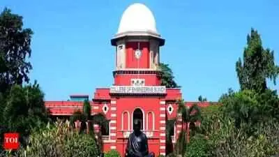 Anna University to monitor faculty strength of all engineering colleges