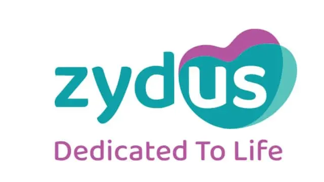 Zydus, MSN launch first generic Adempas in US