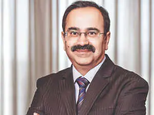 Bagchi to engage stakeholders before setting HDFC Bank agenda