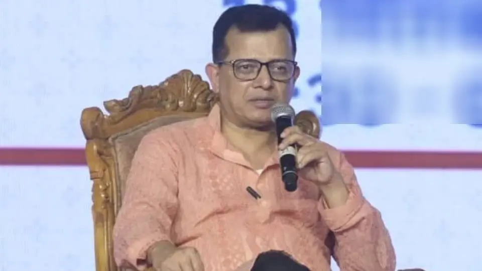 यूपी में स्कूलों की रिक्तियां 31 मई तक भेजना अनिवार्य