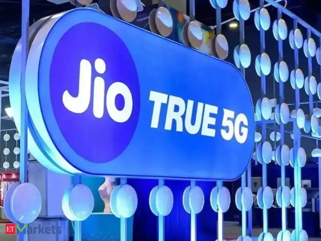 Jio Platforms readies IPO papers after global roadshows