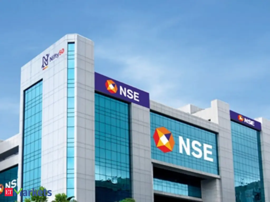 NSE gets Sebi nod for corporate bond index futures