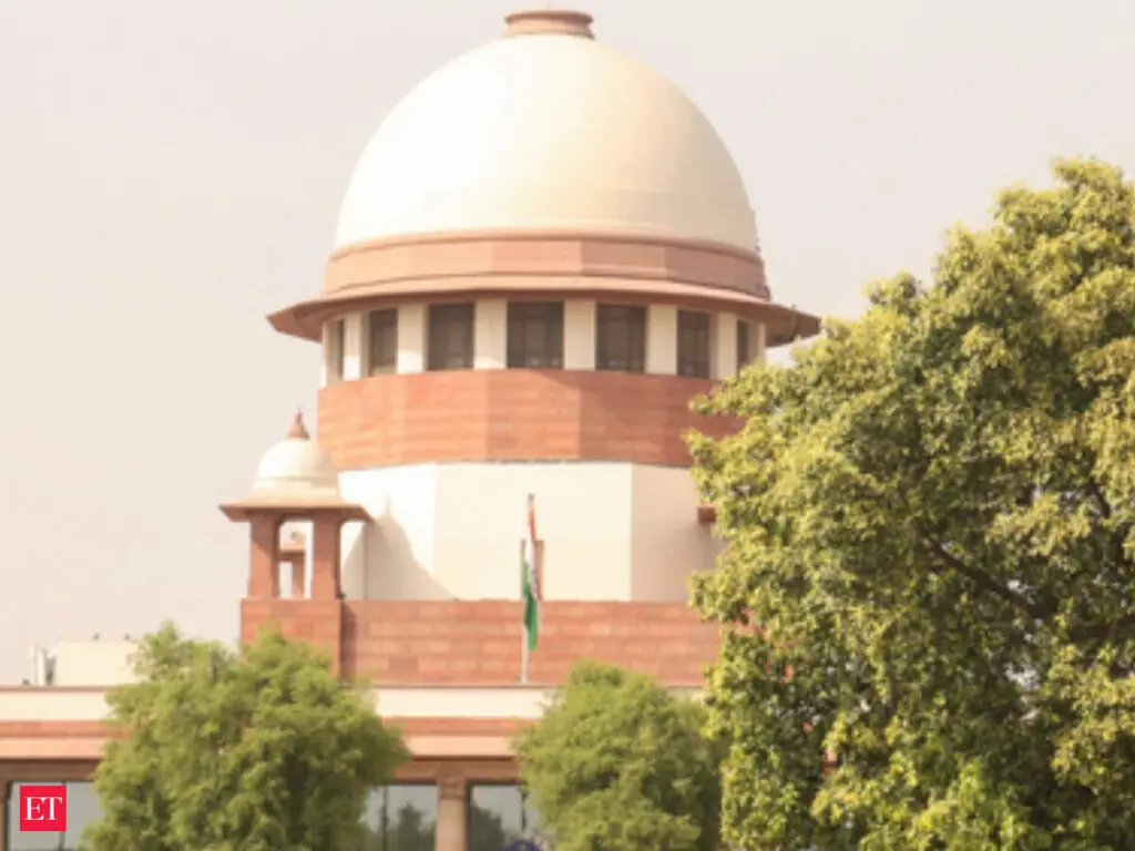 Supreme Court dismisses plea for Preamble recitation in schools