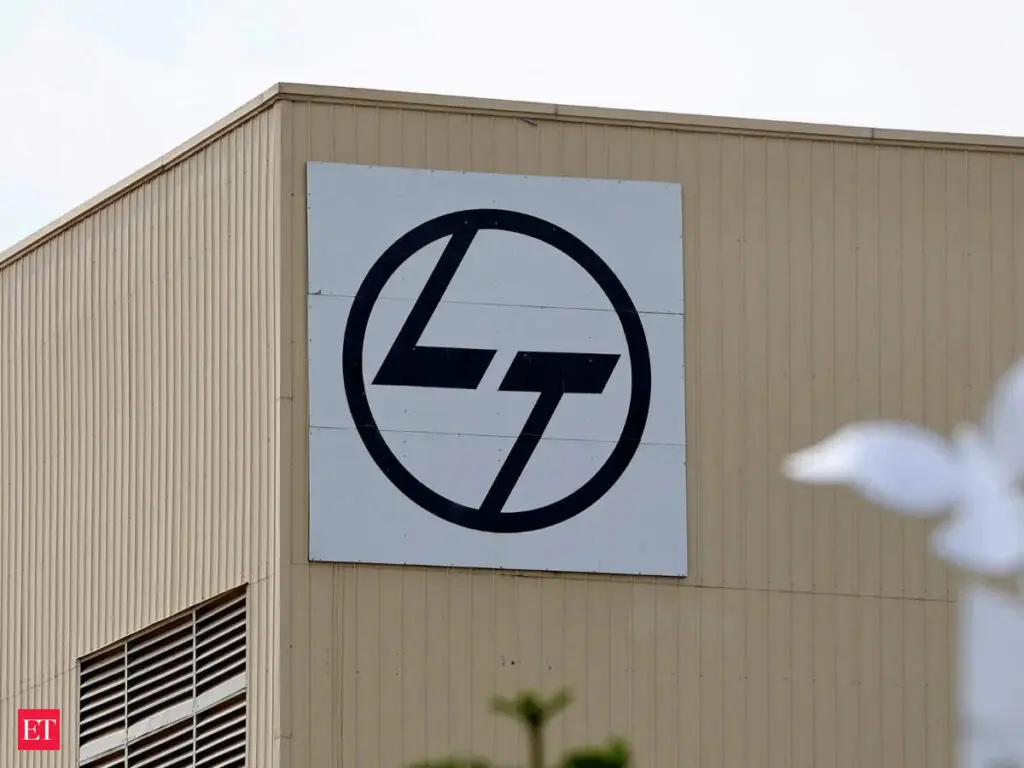 L&T gets initial nod to build 1,600 MW Jharkhand thermal plant