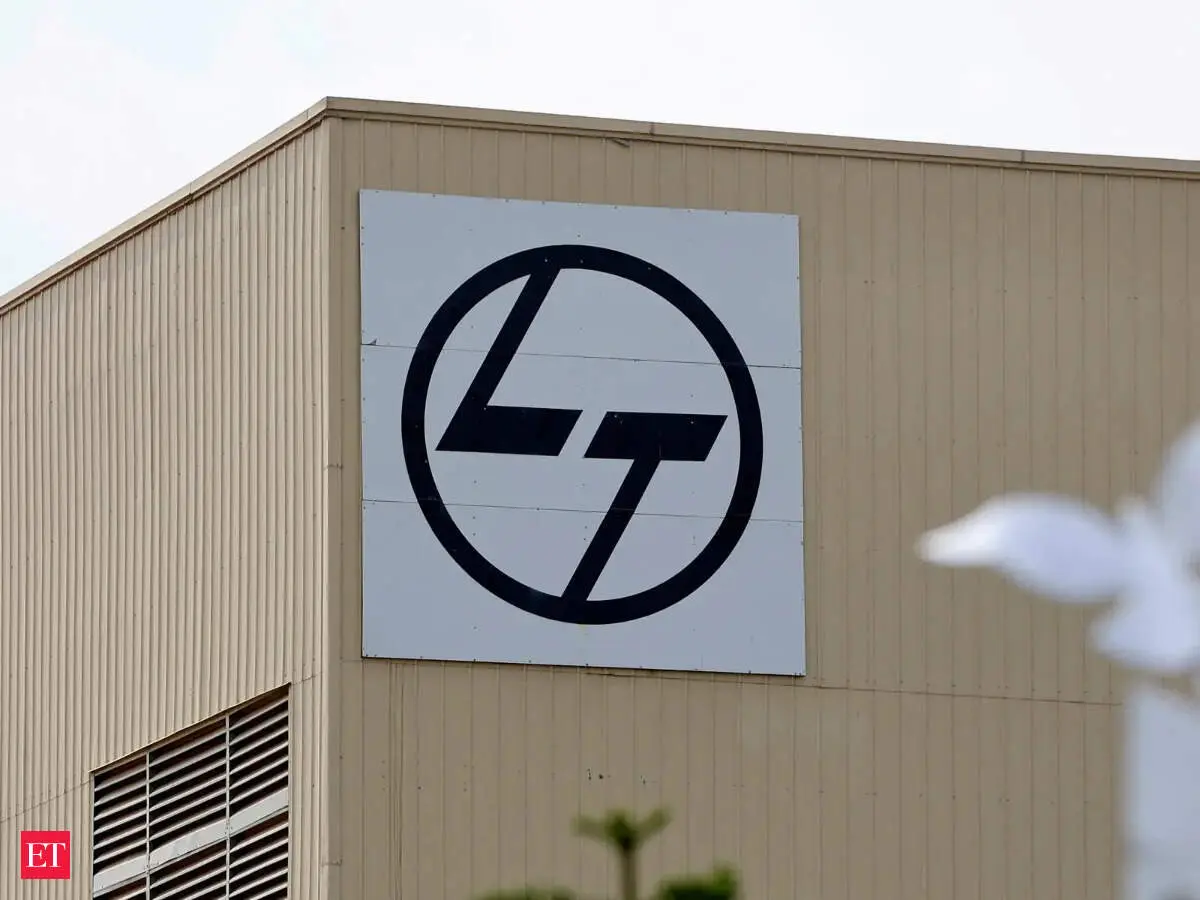 L&T gets initial nod to build 1,600 MW Jharkhand thermal plant