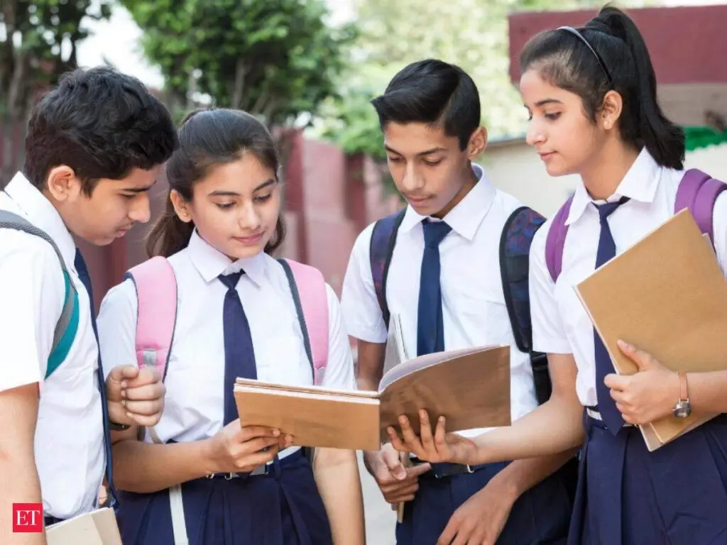 Schools likely open across India on 9 October