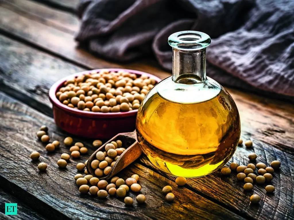 Black Sea attacks halt Russian yellow pea exports to India