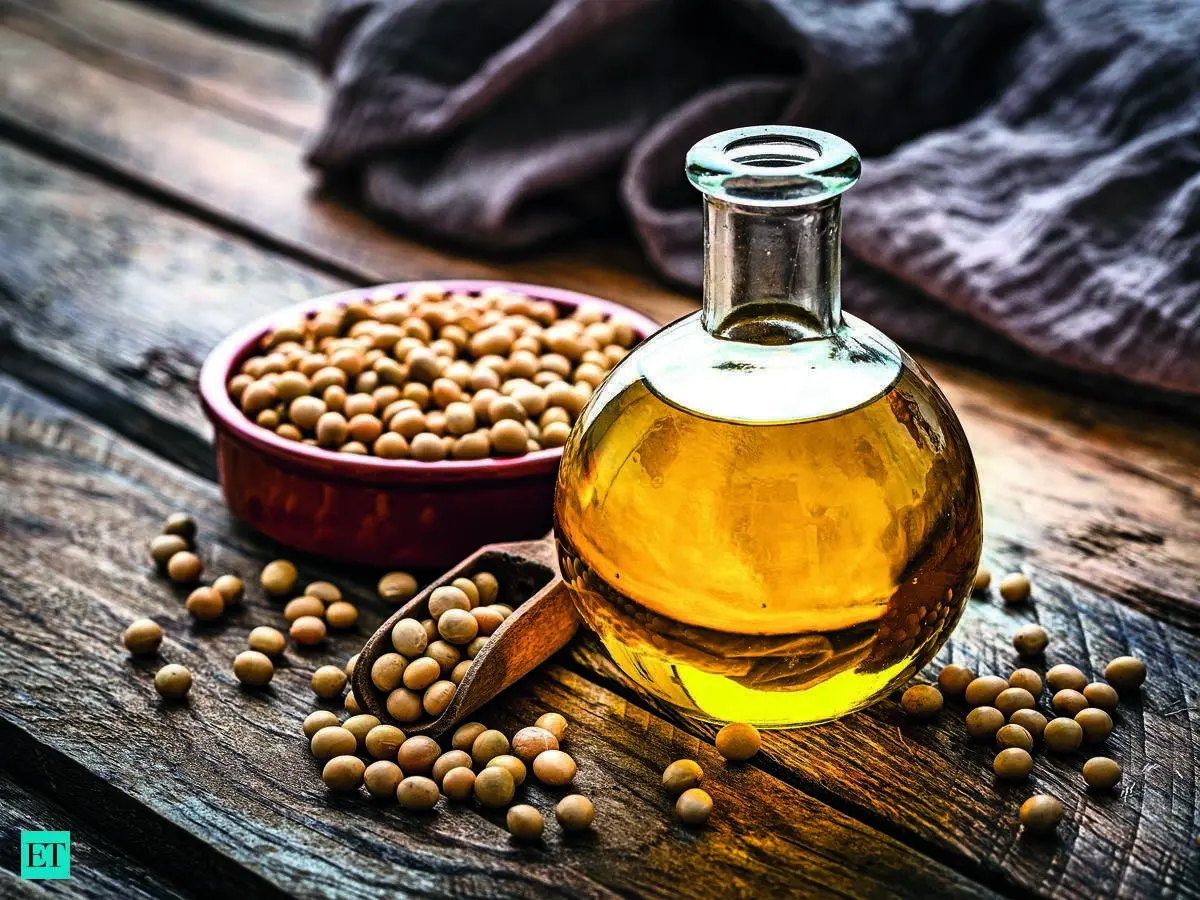 Black Sea attacks halt Russian yellow pea exports to India