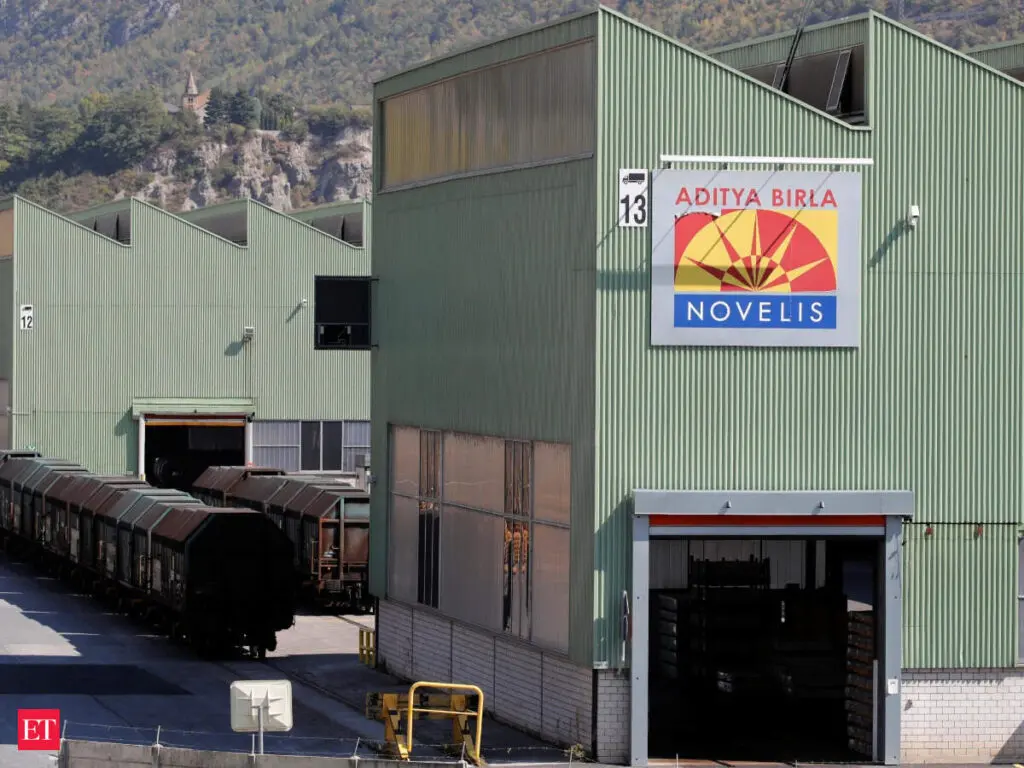 Aditya Birla arm seeks $1.5 billion rupee loans for Shell acquisition