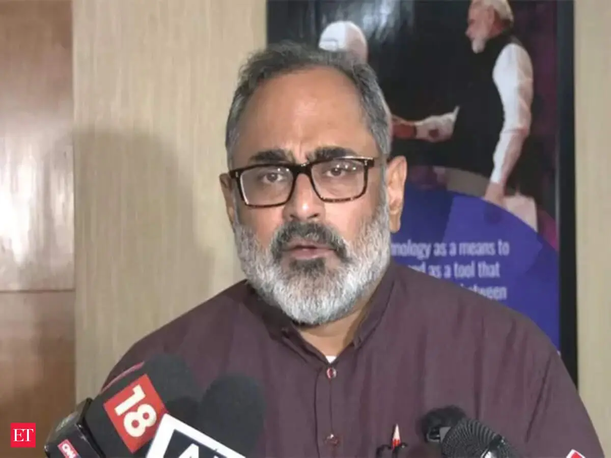 BJP to challenge Kerala assembly legitimacy over electoral roll dispute