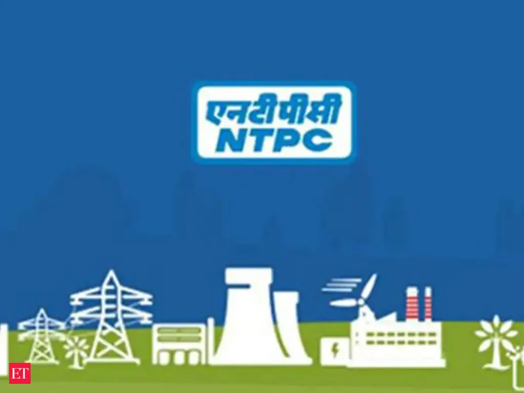 NTPC power generation grows 13% to 118 bn units in Q2