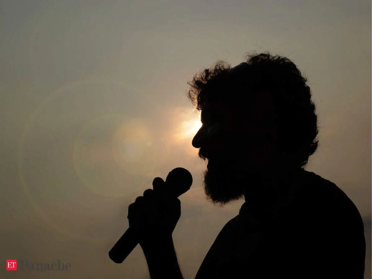 SS Rajamouli turns 53, Varanasi set for April 2027 release
