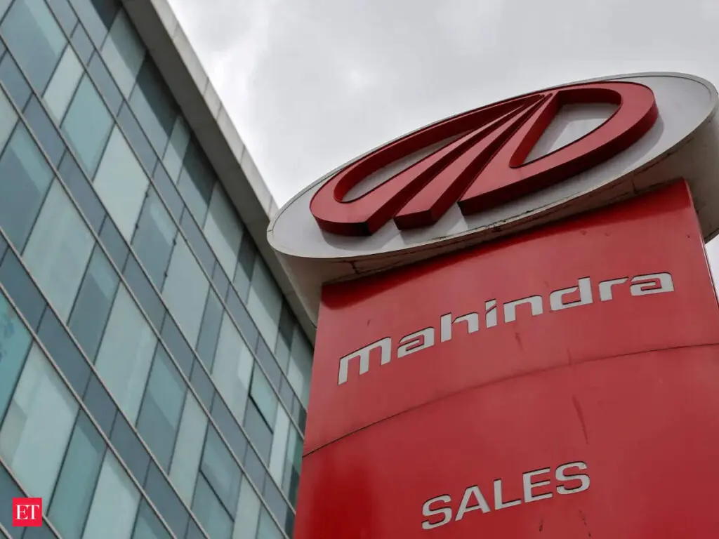 Mahindra begins commercial production of MaxSeeder zero-till machine