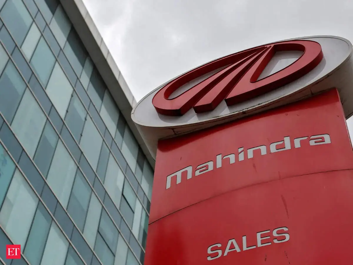 Mahindra begins commercial production of MaxSeeder zero-till machine