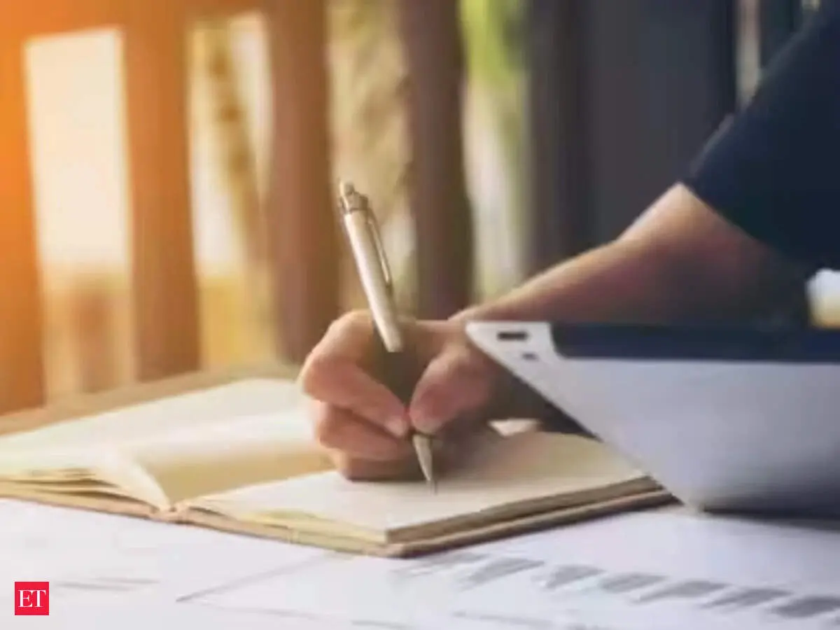 UPSSSC releases PET city intimation slip for October exams